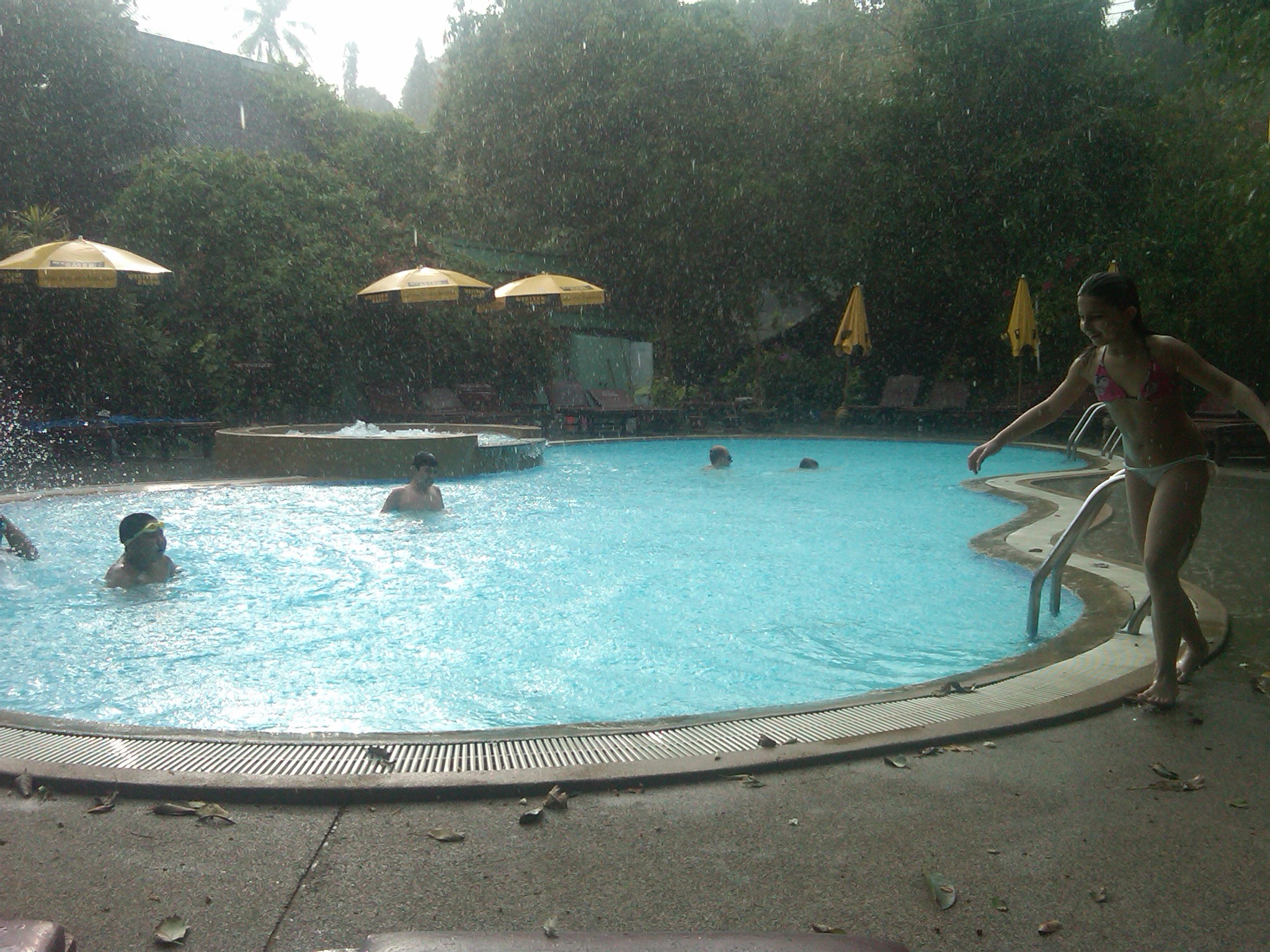 IMG00063-20130214-1042